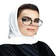 هيلة المشوح: الزيدي بين الدولة والفصائل في العراق