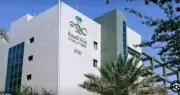 آلية حجز لقاحات الحج عبر تطبيق صحتي بخطوات ميسرة