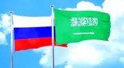 الإعفاء المتبادل من تأشيرات الزيارة بين السعودية وروسيا يدخل حيز التنفيذ
