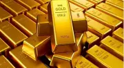 استقرار أسعار الذهب وسط ترقب بيانات التضخم الأمريكية وتطورات الشرق الأوسط