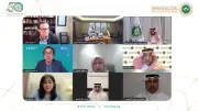 وزير التربية الكويتي يرعى ملتقى تربويًا حول الفاقد التعليمي بمشاركة خليجية