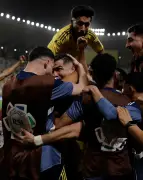 رونالدو يواجه عقدة الهلال في ديربي الرياض الحاسم