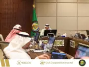 وزراء تجارة الخليج وبريطانيا يشيدون بتقدم مفاوضات التجارة الحرة
