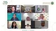 ملتقى تربوي خليجي يناقش الفاقد التعليمي وأسبابه وسبل معالجته