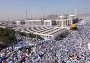 الشرقية تستكمل جاهزيتها لاستقبال حجاج البحرين عبر جسر الملك فهد