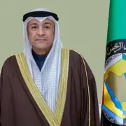 البديوي: تذليل معوقات التجارة الحرة بين الخليج وبريطانيا