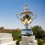 ديربي الرياض: النصر والهلال في مواجهة حاسمة على لقب دوري روشن