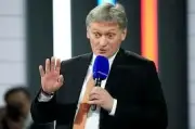 الكرملين يعلن اقتراب التسوية في أوكرانيا وتورط مدير مكتب زيلينسكي في فساد