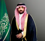 جرمان الأسمري يحصل على بكالوريوس طب الأسنان بمرتبة الشرف