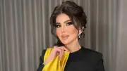 براءة إلهام الفضالة من إذاعة أخبار كاذبة بعد قبول دفوع محاميتها