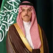 السعودية تطلق مبادرة لتحسين جودة الهواء في المدن الكبرى