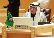 مجلس التعاون الخليجي يدين تسلل الحرس الثوري لجزيرة بوبيان الكويتية