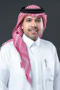 تكليف نصر الأنصاري متحدثًا رسميًا لوزارة السياحة السعودية