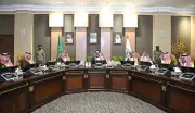 أمير جازان يبحث مع نائب وزير الرياضة تطوير القطاع الرياضي بالمنطقة