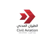 الطيران المدني الكويتي يحذر من حجوزات الشركات غير المصرح لها