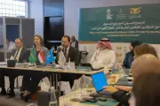 السعودية تستضيف حواراً رفيعاً لمناقشة أوضاع الكهرباء في اليمن وتوسيع الشراكة