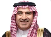 الموافقة على نموذج مذكرة تفاهم لسلامة النقل بالمملكة