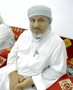 السفارة اليمنية تشكر السعودية لتسهيلاتها لأسر ضحايا حريق مستودع الرياض
