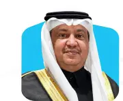 السفير الجطيلي: المنتدى الحضري العالمي فرصة لاستعراض التحولات التنموية السعودية
