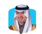 الحقيل: السعودية تقدم تجربتها الريادية للتنمية المستدامة في المنتدى الحضري العالمي