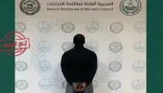 إلقاء القبض على مواطنين لترويج الإمفيتامين والأقراص المخدرة في منطقتين