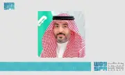 البوق: موافقة مجلس الوزراء على قواعد لجان الفصل تدعم تطوير التأمين واستدامته