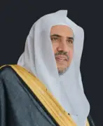 رابطة العالم الإسلامي تدين اعتداء الحرس الثوري الإيراني على الكويت