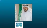 الراجحي: مبادرات القيادة تعزز دور القطاع غير الربحي في خدمة القرآن