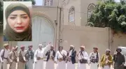 ميرا صدام حسين تروي لـ