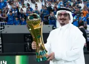 مصادر: إدارة الهلال أمام خيارين.. الاستمرار أو التنحي