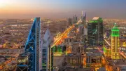 موافقة على اللائحة التنفيذية لرسوم الأراضي البيضاء في السعودية