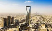 الحقيل: رسوم العقارات الشاغرة تحد من مخاطر ارتفاع الأسعار