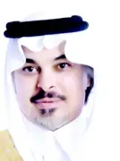 رحلة المكابدة في أدب رحلات الحج: معاناة الحجاج وتطور الخدمات