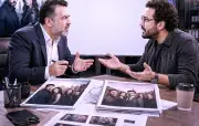 استنساخ الدراما التركية.. أزمة نص أم هروب من المغامرة الإبداعية؟