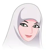 أُسُد جَوْعَى وإِبِل عَطَاشَى: تحذير من جوعى الجنس وعطشى الخطيئات