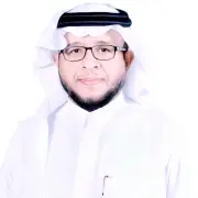 التنطّع القيادي: حين يتحول المدير إلى مصدر خوف بدلاً من الإلهام