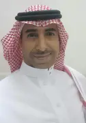 الأمير محمد بن سلمان يطلق استراتيجية جديدة للطاقة المتجددة في السعودية