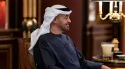 الإمارات تنفي زيارة سرية لنتنياهو خلال الحرب على إيران