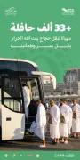 توقيع اتفاقية لإنشاء محطة تحلية مياه بالطاقة الشمسية في الرياض