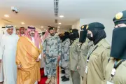 تطوير تقنيات جديدة لتحلية المياه باستخدام الطاقة الشمسية في المملكة