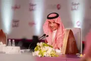 تطوير تقنيات جديدة لتحلية المياه باستخدام الطاقة الشمسية في المملكة