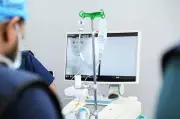 تطوير البنية التحتية الرقمية في المملكة يعزز التحول الرقمي