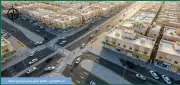 تحذير من احتيال إلكتروني يستهدف مستخدمي البنوك في السعودية