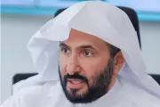 افتتاح أكبر مستشفى للأطفال في المملكة بمدينة الرياض