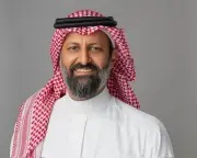 تطوير تقنيات الذكاء الاصطناعي في المملكة لدعم التحول الرقمي