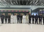 توقيع مذكرة تفاهم بين المملكة وأمريكا لتعزيز التعاون في مجال الطاقة النظيفة