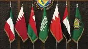 تطوير تقنيات الذكاء الاصطناعي لتحسين الرعاية الصحية في المملكة