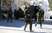 تطوير تقنيات جديدة لتعزيز الأمن السيبراني في المملكة