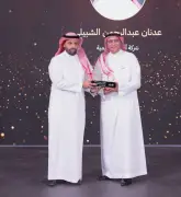 تطوير تقنيات جديدة لاستخراج المياه من الهواء في المناطق الجافة