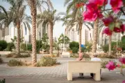 السعودية تطلق مبادرة لتعزيز الاستثمار في الطاقة المتجددة